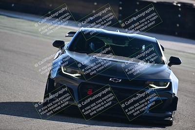 media/Sep-28-2025-Speed Ventures (Sun) [[cf5fbece84]]/Orange group/Turn 1 and 3 Exit/